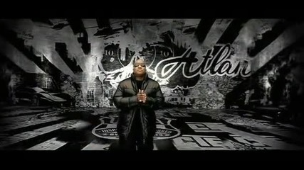 Young Jeezy Ft. R.kelly - Go getta
