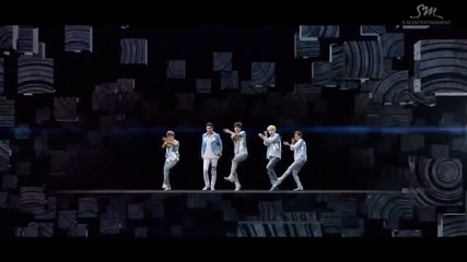 Ticket Open - Hologram Concert “ Girl Story” Trailer 30 Sec ver.