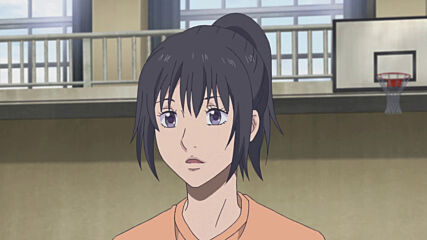 Ahiru-no-sora-episode-02-1080p