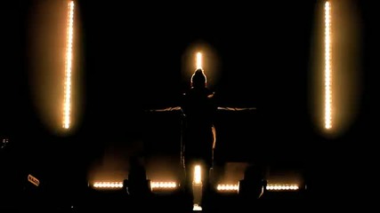 outube - 30 Seconds To Mars - Closer To The Edge ( Високо Качество ) 