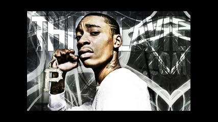 Wiz Khalifa - This Plane