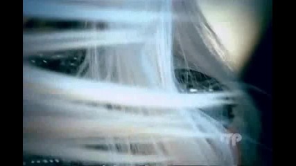 Lady Gaga - Poker Face (Promo Only)