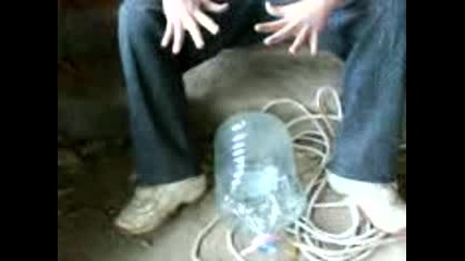 Fokusman