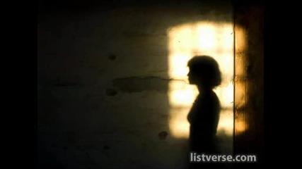 At Vance - Falling One By One