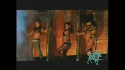 Daddy Yankee - Rompe (remix)