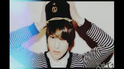Shinee Sleepyhead [read Descrip ]