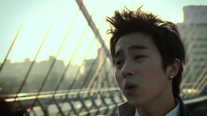 Airplane - 01. So Pretty Mv 281212