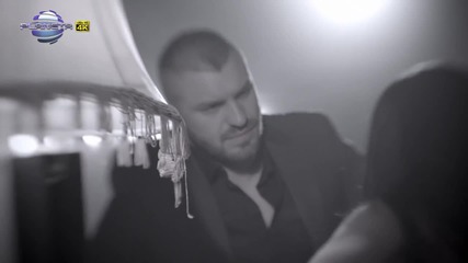 Димана - Връщане няма (official Video Clip) 2015