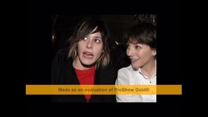 The L Word