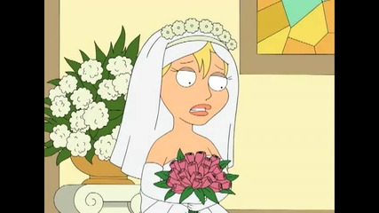 Family Guy - The Hills of Quahog w_ Lauren Conrad