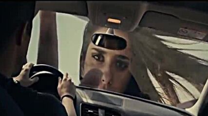 Νίκος Οικονομόπουλος - Καθημερινά (official Music Video).mp4