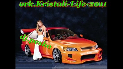 ork.kristali-life- Sofi Marinova -dj.pesho.riben-2011