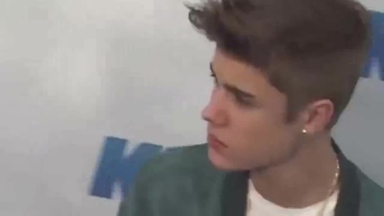 Justin Bieber On Selena Gomez Split_ 'i Don't Know What's Going On'