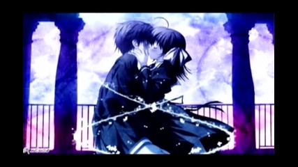 anime pic - life is beautiful 