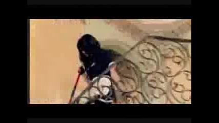 Selena Gomez - Tell Me Something I Dont Know
