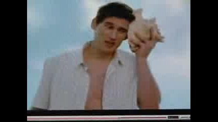 Funny Bud Light Commercials