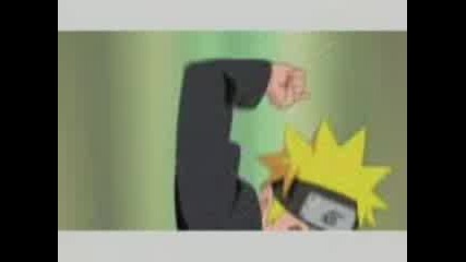 Narutoshippudenop1.3gp