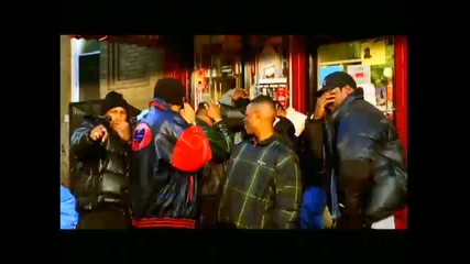 Redman - I'll Bee Dat