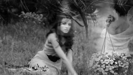 Roxette - Fading Like A Flower