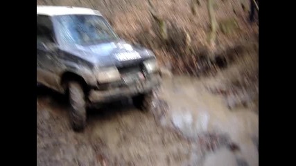 Mov06284 