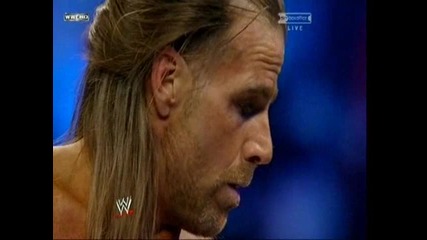 Royal Rumble 2010