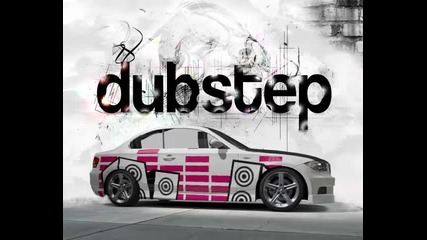 Cher Lloyd - Swagger Jagger (dubstep)