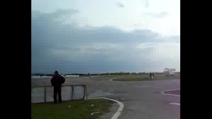 Долна Митрополия