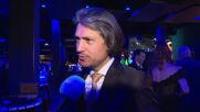 Йордан Камджалов: За пътя на успеха | На кафе | 11 май 2026