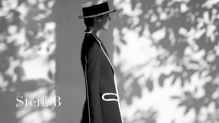 Gabriel Mark Hasselbach - That Look In Your Eyes
