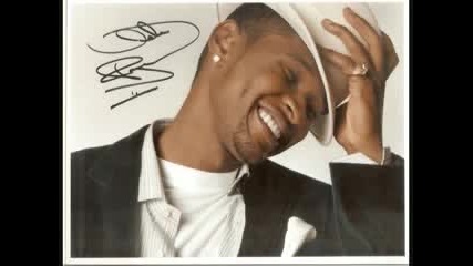 Usher - Papers
