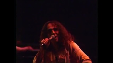Rainbow - Long Live Rocknroll Live In Munich 20.10.1977