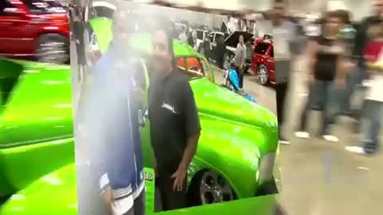 2009 Dub Auto Show (hq)