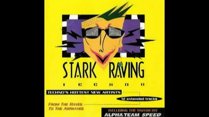 Experiment Iv - Aftermath (trance Extended Dub) 1992