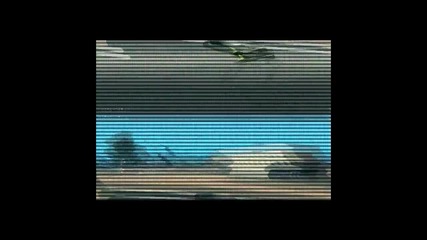 Олд дрифт :д! 3