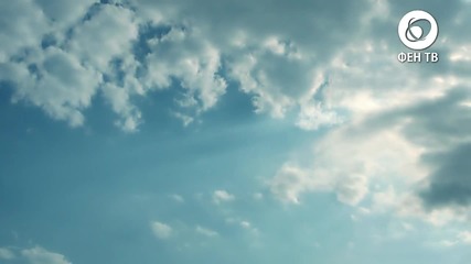 Теодора - Пази се от мен