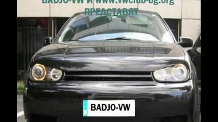 golf_4_tuning_kolekciq