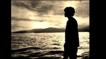 Sarah Mclachlan - Dirty Little Secret