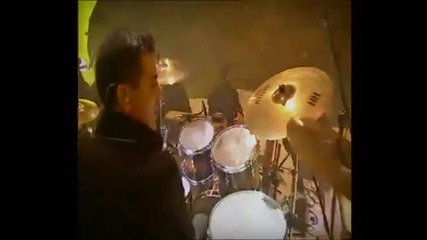 Sarit Adad - Khamsa ( Китка от песни ) Live