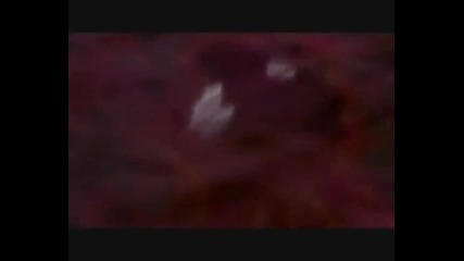 Naruto vs Pain The Night Disturbed