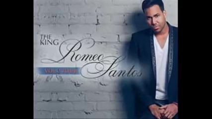 Romeo Santos - Exitos Mix