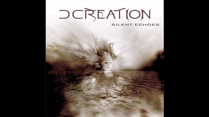 D Creation - Asleep
