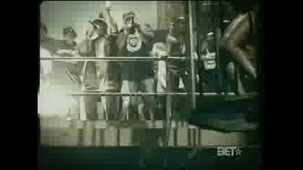 50 Cent - Hands Up