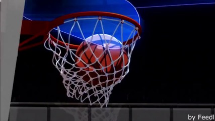 Amv - Kuroko No Basket - Waiting