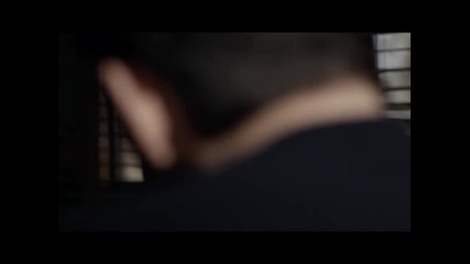 Уейуърд Пайнс S01e04 / Wayward Pines S01e04