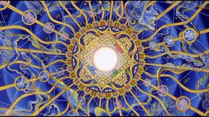 Best of Alex Grey 2