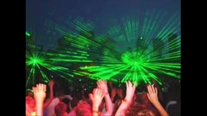 Trg - Oi Killa Original Mix 