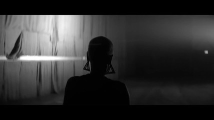 Очаквайте скоро - Jessie J - Wild (teaser) ft. Big Sean, Dizzee Rascal