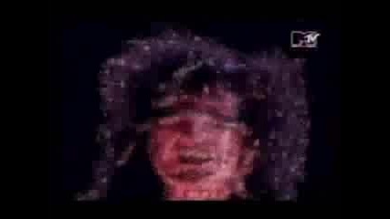 Brian May - Resurrection