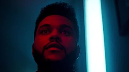 •2016• The Weeknd feat. Daft Punk - Starboy ( Official Music Video ) H D