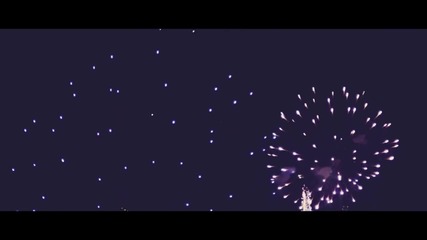 Премиера! Coldplay ft. Avicii - A Sky Full Of Stars ( Hardwell Remix )